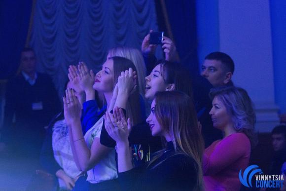 Арсен Мірзоян – про участь у «Євробаченні», незабутній подарунок для тещі і своє звання «заслуженого Квазімодо України» на сайті 20minut.ua Арсен Мірзоян – про участь у «Євробаченні», незабутній подарунок для тещі і своє звання «заслуженого Квазімодо України», фото №23 на сайті 20minut.ua