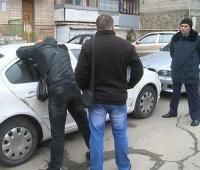 Бандитів кують в кайданки і ефектно, і по-тихому. Які злочинні групи спіймали?, фото №11 на сайті 20minut.ua