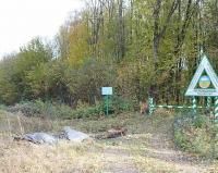 Бандитів кують в кайданки і ефектно, і по-тихому. Які злочинні групи спіймали?, фото №13 на сайті 20minut.ua