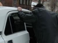 Бандитів кують в кайданки і ефектно, і по-тихому. Які злочинні групи спіймали?, фото №14 на сайті 20minut.ua