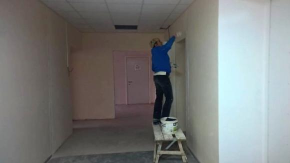 Будівництво хірургічного центру на Блока мають завершити за 18 місяців, фото №3 на сайті 20minut.ua