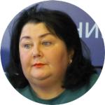 Будівництво хірургічного центру на Блока мають завершити за 18 місяців, фото №4 на сайті 20minut.ua