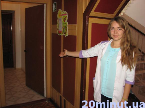 Через віруси садочки не закривають, фото №1 на сайті 20minut.ua