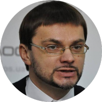 Чому дорожчають продукти і на що зросте ціна вже з наступного тижня, фото №3 на сайті 20minut.ua