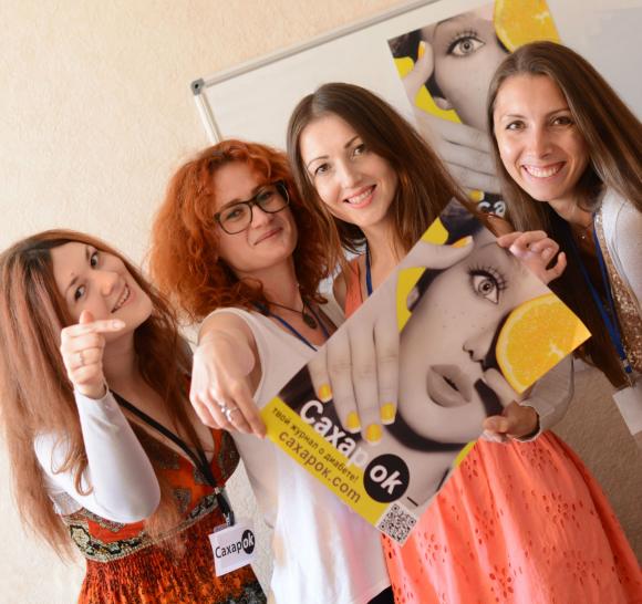 Діабет - хвороба, від якої кожних 7 секунд вмирає людина на сайті 20minut.ua Діабет - хвороба, від якої кожних 7 секунд вмирає людина, фото №1 на сайті 20minut.ua