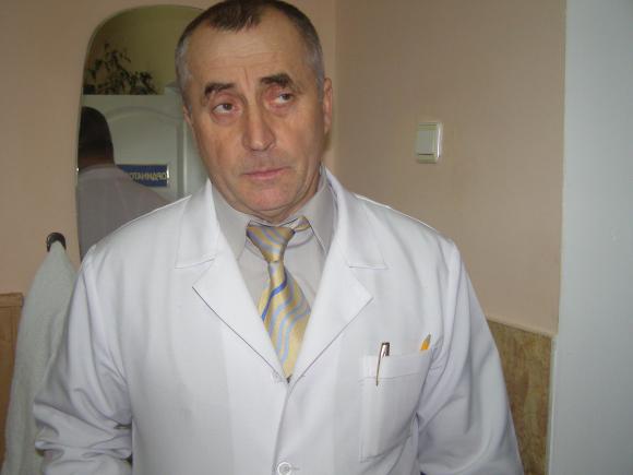 Дівчинка-богатир народилася у Вінниці з вагою 5300!, фото №5 на сайті 20minut.ua