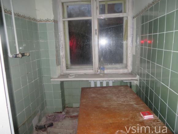 Гроші - хмельничанам. На підтримку вагітних дали 94 тисячі та приміщення з грибком, фото №5 на сайті vsim.ua