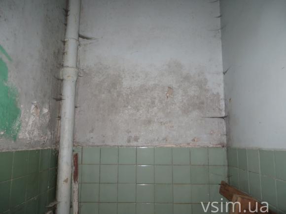 Гроші - хмельничанам. На підтримку вагітних дали 94 тисячі та приміщення з грибком, фото №6 на сайті vsim.ua