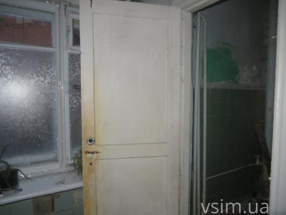 Гроші - хмельничанам. На підтримку вагітних дали 94 тисячі та приміщення з грибком, фото №8 на сайті vsim.ua