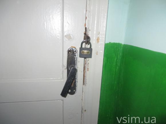 Гроші - хмельничанам. На підтримку вагітних дали 94 тисячі та приміщення з грибком, фото №9 на сайті vsim.ua