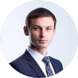 Хмельничани можуть подати до суду, якщо впали на слизькій дорозі, фото №1 на сайті vsim.ua