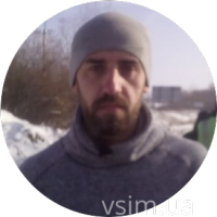 Хмельницькі «пересічники» перекрили дорогу до Вінниці на сайті vsim.ua Хмельницькі «пересічники» перекрили дорогу до Вінниці, фото №1 на сайті vsim.ua