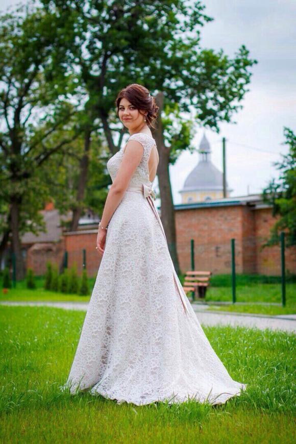«Joanna Sposa» про модні вечірні та випускні сукні 2017 року (Новини компаній), фото №1 на сайті 20minut.ua