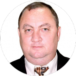 Київський міст почнуть ремонтувати у листопаді. І перекриють його на половину, фото №1 на сайті 20minut.ua