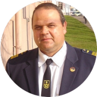 Київський міст «закриють» на ремонт. Як буде ходити транспорт?, фото №4 на сайті 20minut.ua