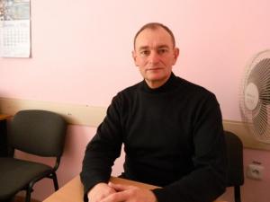 Мама померлої через аварію доньки: "Після її смерті моє життя закінчилося", фото №1 на сайті 20minut.ua