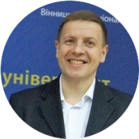 Мінімальна зарплата буде 3200 грн. Плюси та мінуси для вінничан, фото №4 на сайті 20minut.ua