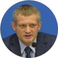 Мінімальна зарплата буде 3200 грн. Плюси та мінуси для вінничан, фото №7 на сайті 20minut.ua