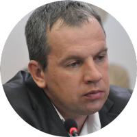 Мінімальна зарплата буде 3200 грн. Плюси та мінуси для вінничан, фото №8 на сайті 20minut.ua