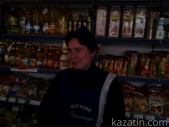 Міст через залізницю на Білоцерківській жде обвалу?, фото №10 на сайті 20minut.ua