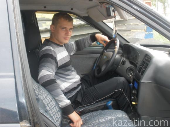 Міст через залізницю на Білоцерківській жде обвалу?, фото №11 на сайті 20minut.ua