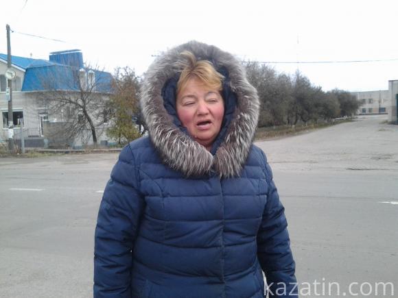 Міст через залізницю на Білоцерківській жде обвалу?, фото №8 на сайті 20minut.ua