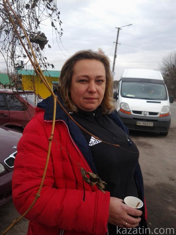 Міст через залізницю на Білоцерківській жде обвалу?, фото №9 на сайті 20minut.ua