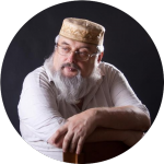 На «Щедрик» у Вінницю  їздили б, як на пiрамiди до Єгипту (ІНФОГРАФІКА), фото №1 на сайті 20minut.ua