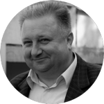 «Нічого собі, все на комуналку». Платіжки за опалення шокували вінничан, фото №5 на сайті 20minut.ua