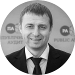 «Нічого собі, все на комуналку». Платіжки за опалення шокували вінничан, фото №6 на сайті 20minut.ua
