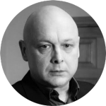 Одна розетка на 40 квартир: на Академічній продають електрику вдвічі дорожче, фото №1 на сайті 20minut.ua
