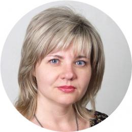 Омолодження на мільйон: навіщо дерева перетворюють в обрубки і куди дівають дрова, фото №1 на сайті vsim.ua