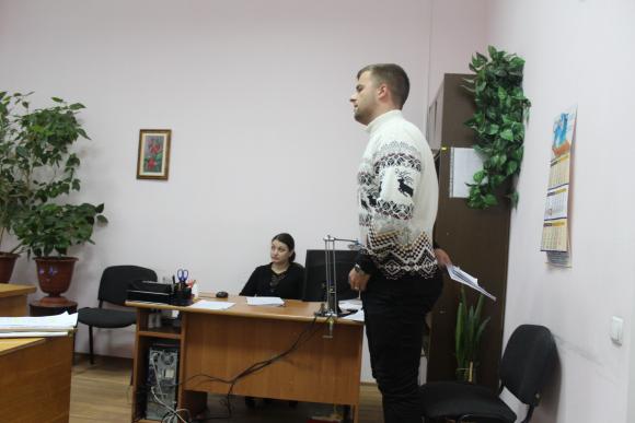 «Півроку без субсидії». Пенсіонерка судиться з міською радою за субсидію, фото №2 на сайті 20minut.ua