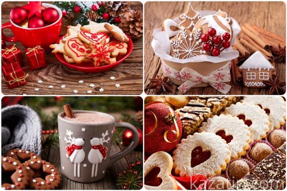 Подарунки на Новий Рік своїми руками: 12 ідей і 5 корисних порад на сайті 20minut.ua Подарунки на Новий Рік своїми руками: 12 ідей і 5 корисних порад, фото №1 на сайті 20minut.ua