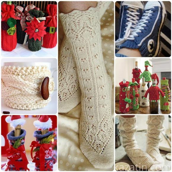 Подарунки на Новий Рік своїми руками: 12 ідей і 5 корисних порад на сайті 20minut.ua Подарунки на Новий Рік своїми руками: 12 ідей і 5 корисних порад, фото №10 на сайті 20minut.ua