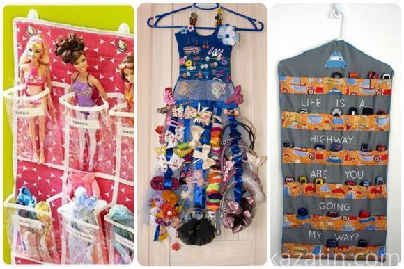 Подарунки на Новий Рік своїми руками: 12 ідей і 5 корисних порад на сайті 20minut.ua Подарунки на Новий Рік своїми руками: 12 ідей і 5 корисних порад, фото №11 на сайті 20minut.ua