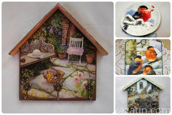 Подарунки на Новий Рік своїми руками: 12 ідей і 5 корисних порад на сайті 20minut.ua Подарунки на Новий Рік своїми руками: 12 ідей і 5 корисних порад, фото №12 на сайті 20minut.ua