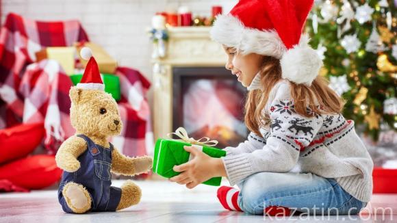 Подарунки на Новий Рік своїми руками: 12 ідей і 5 корисних порад на сайті 20minut.ua Подарунки на Новий Рік своїми руками: 12 ідей і 5 корисних порад, фото №13 на сайті 20minut.ua