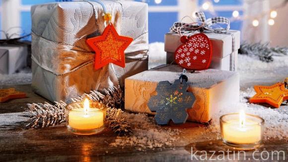 Подарунки на Новий Рік своїми руками: 12 ідей і 5 корисних порад на сайті 20minut.ua Подарунки на Новий Рік своїми руками: 12 ідей і 5 корисних порад, фото №15 на сайті 20minut.ua