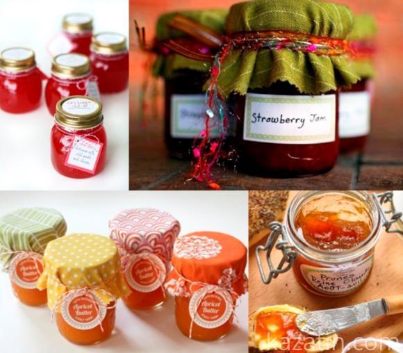 Подарунки на Новий Рік своїми руками: 12 ідей і 5 корисних порад на сайті 20minut.ua Подарунки на Новий Рік своїми руками: 12 ідей і 5 корисних порад, фото №2 на сайті 20minut.ua