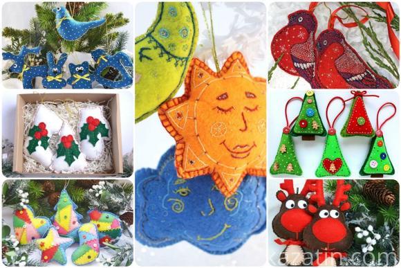 Подарунки на Новий Рік своїми руками: 12 ідей і 5 корисних порад на сайті 20minut.ua Подарунки на Новий Рік своїми руками: 12 ідей і 5 корисних порад, фото №3 на сайті 20minut.ua