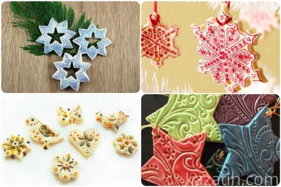 Подарунки на Новий Рік своїми руками: 12 ідей і 5 корисних порад на сайті 20minut.ua Подарунки на Новий Рік своїми руками: 12 ідей і 5 корисних порад, фото №4 на сайті 20minut.ua