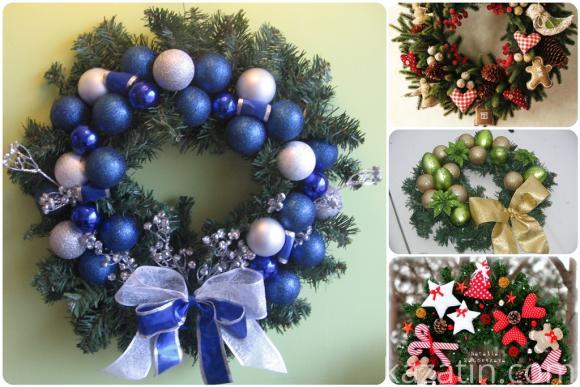 Подарунки на Новий Рік своїми руками: 12 ідей і 5 корисних порад на сайті 20minut.ua Подарунки на Новий Рік своїми руками: 12 ідей і 5 корисних порад, фото №5 на сайті 20minut.ua