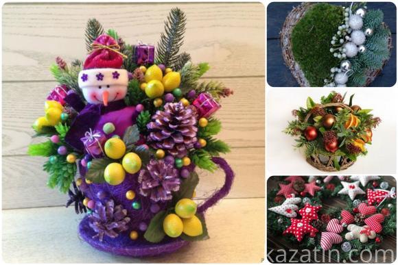 Подарунки на Новий Рік своїми руками: 12 ідей і 5 корисних порад на сайті 20minut.ua Подарунки на Новий Рік своїми руками: 12 ідей і 5 корисних порад, фото №6 на сайті 20minut.ua