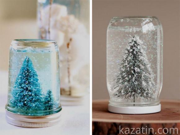 Подарунки на Новий Рік своїми руками: 12 ідей і 5 корисних порад на сайті 20minut.ua Подарунки на Новий Рік своїми руками: 12 ідей і 5 корисних порад, фото №8 на сайті 20minut.ua