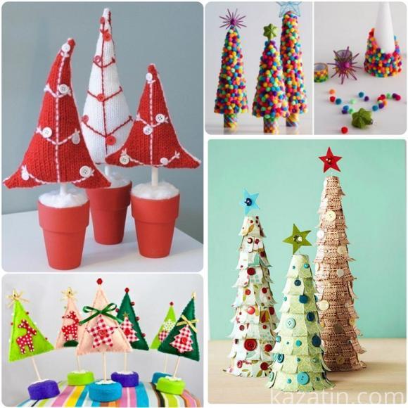 Подарунки на Новий Рік своїми руками: 12 ідей і 5 корисних порад на сайті 20minut.ua Подарунки на Новий Рік своїми руками: 12 ідей і 5 корисних порад, фото №9 на сайті 20minut.ua