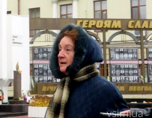 Рік при владі: що хмельничани говорять про роботу мера, фото №4 на сайті vsim.ua