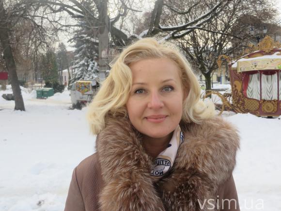 Рік при владі: що хмельничани говорять про роботу мера, фото №5 на сайті vsim.ua