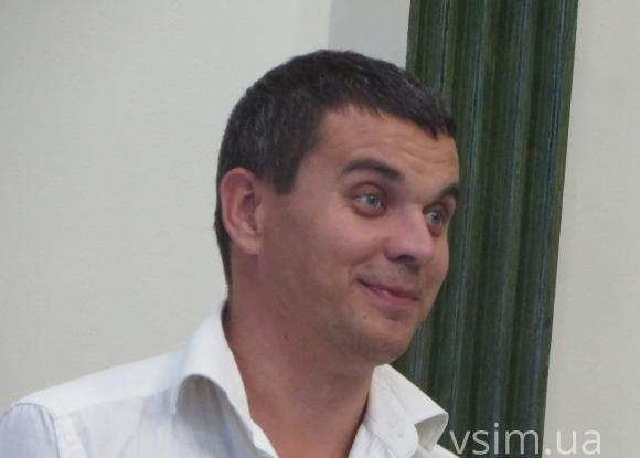 Рік при владі: як Симчишин формував свою команду, фото №2 на сайті vsim.ua
