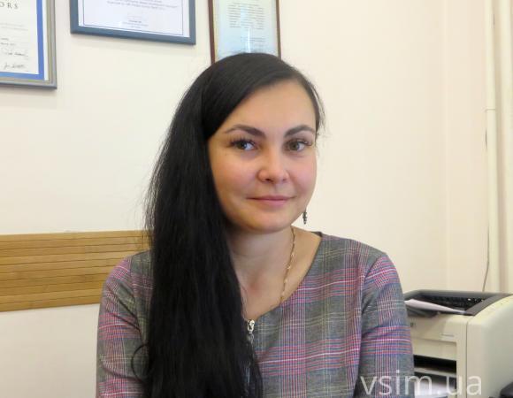 Рік при владі: як Симчишин формував свою команду, фото №3 на сайті vsim.ua